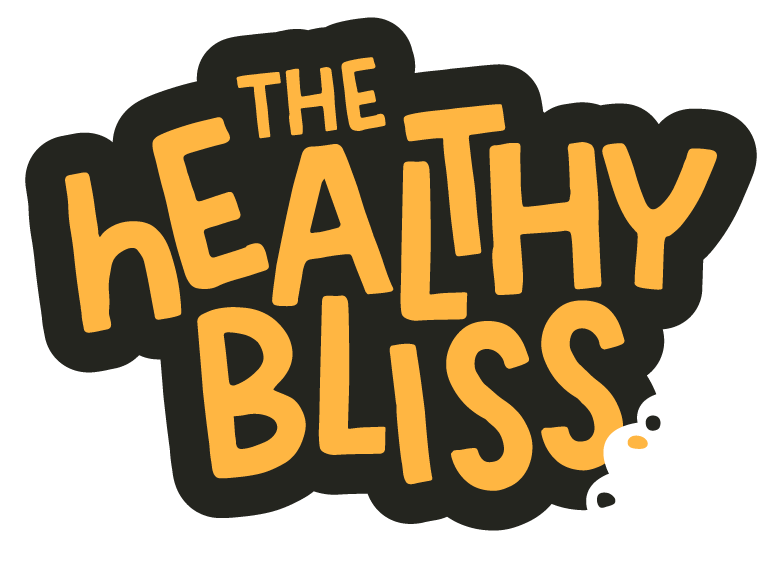 Healthy Bliss