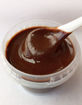 Picture of Choco Hazelnut Spread