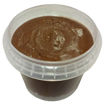 Picture of Choco Protein Peanut Spread