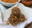 Picture of Energy Balls