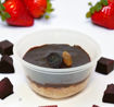 Picture of Protein JCUP - Jam Flavor