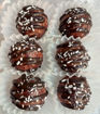 Picture of Berry Balls