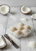 Picture of Protein Coconut Balls